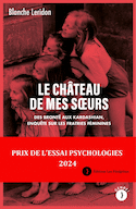 Château de mes soeurs (Le)